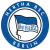 Hertha BSC